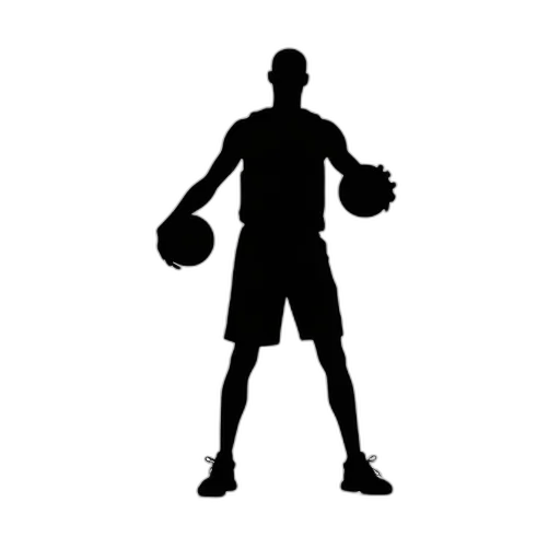 staff, cartoon, pixel art, concept art transparent PNG cut-out