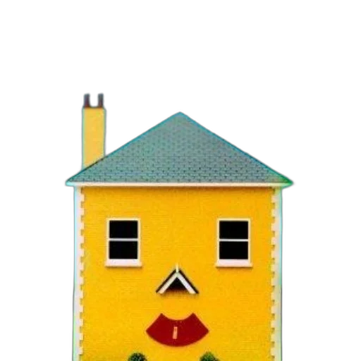 mask, building, face, robot transparent PNG cut-out