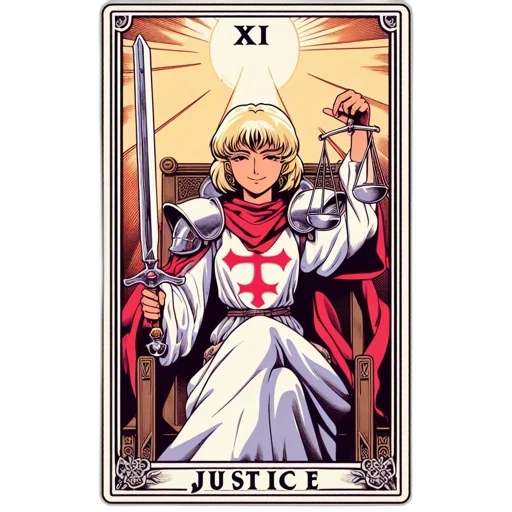 anime, comic book art, concept art, fantasy art transparent PNG cut-out