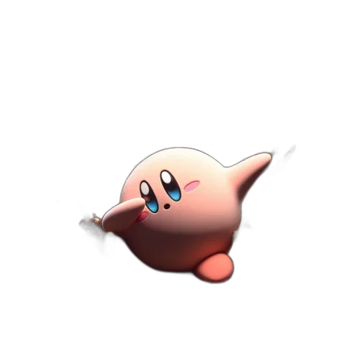 animal, creature, face, weapon transparent PNG cut-out