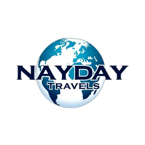 second, image, close-up, nayday transparent PNG cut-out