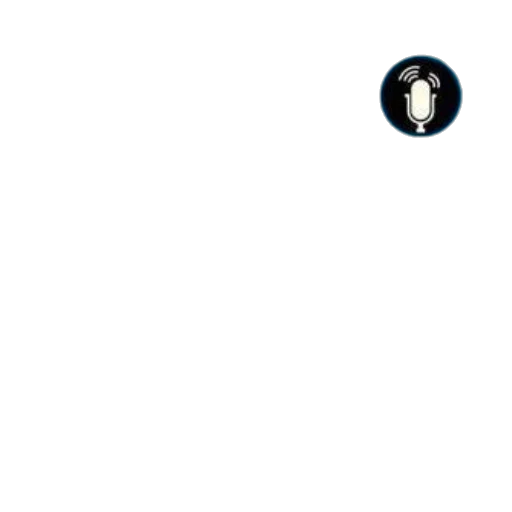 robot, dress, staff, face transparent PNG cut-out