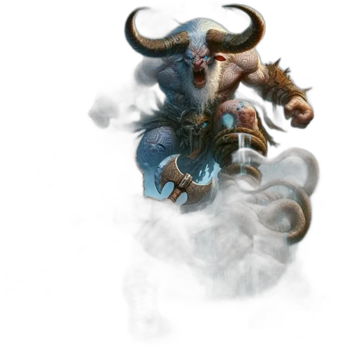 dragon, fantasy art, concept art, photorealistic transparent PNG cut-out