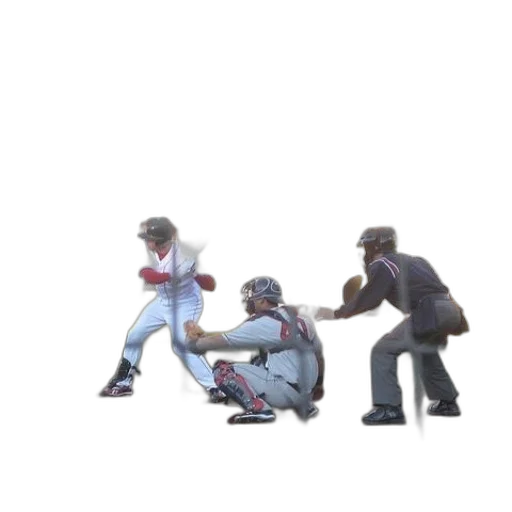 weapon, staff, robot, creature transparent PNG cut-out