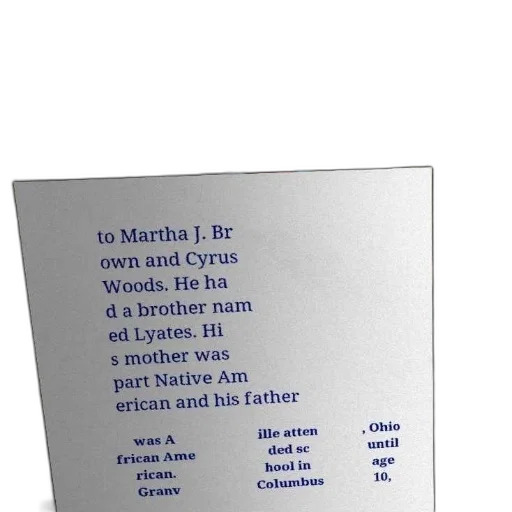 blue, text-based, image, white transparent PNG cut-out