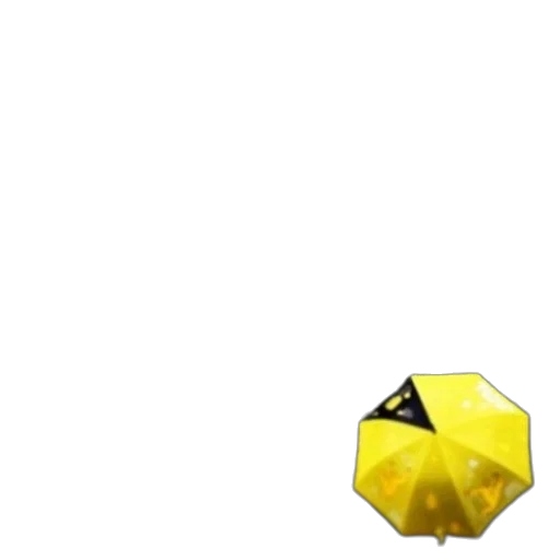 umbrella, jewelry, weapon, crown transparent PNG cut-out