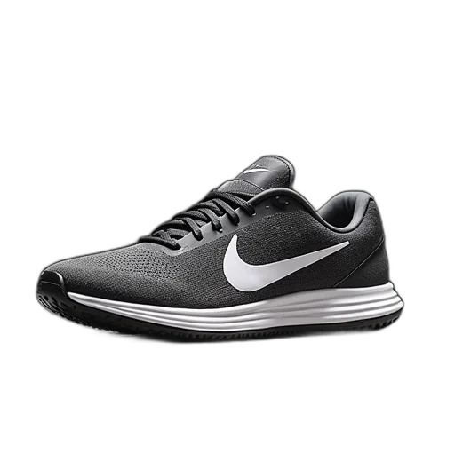 shoes, nike, zoom, elite transparent PNG cut-out