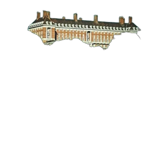 building, staff, crown, concept art transparent PNG cut-out