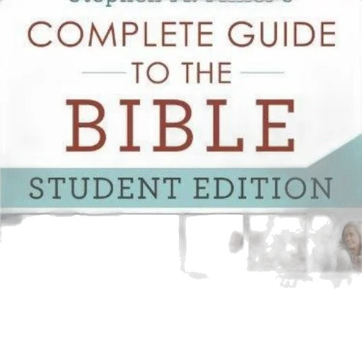 book, cover, titled, complete transparent PNG cut-out