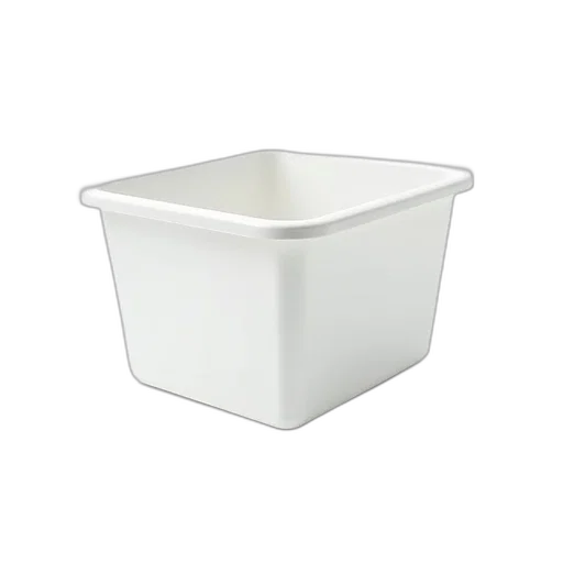 food, furniture, 3d render, photorealistic transparent PNG cut-out