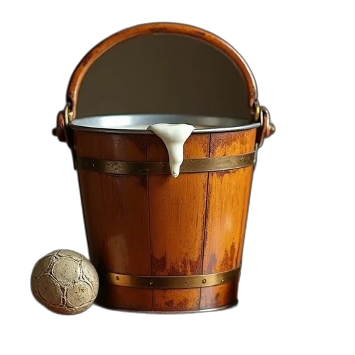 furniture, crown, hat, mask transparent PNG cut-out