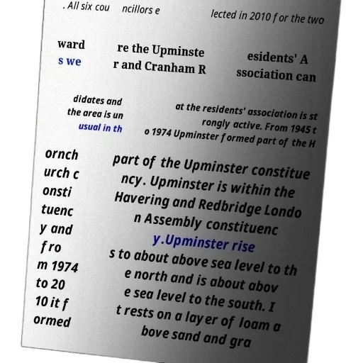 text-based, image, discussing, history transparent PNG cut-out