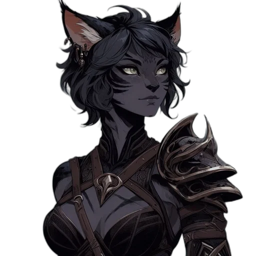 mask, staff, fantasy art, concept art transparent PNG cut-out