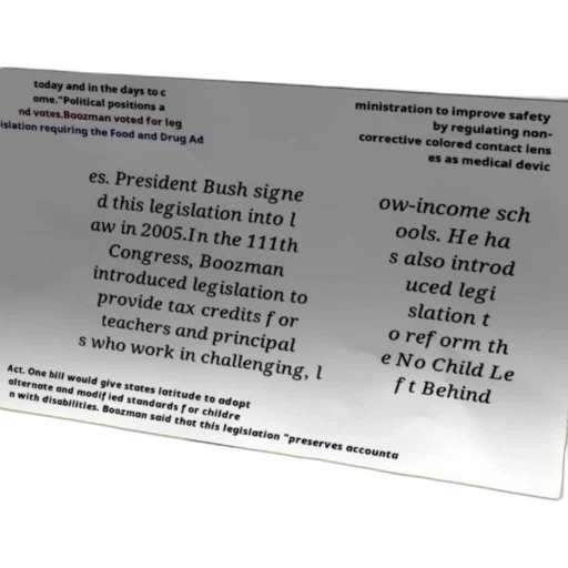political, advertisement, featuring, image transparent PNG cut-out