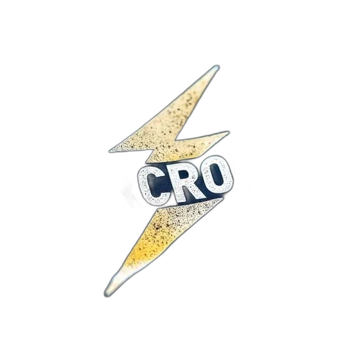 crown, staff, creature, weapon transparent PNG cut-out