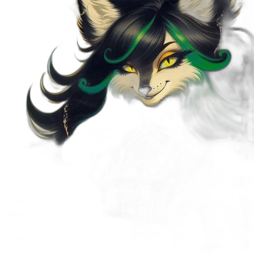 mask, dragon, fantasy art, concept art transparent PNG cut-out