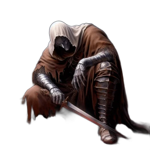 sword, staff, weapon, mask transparent PNG cut-out