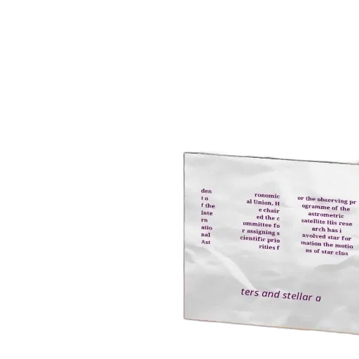 mask, 3d render, poster, text transparent PNG cut-out