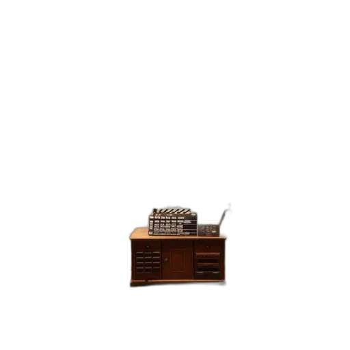furniture, staff, jewelry, robot transparent PNG cut-out