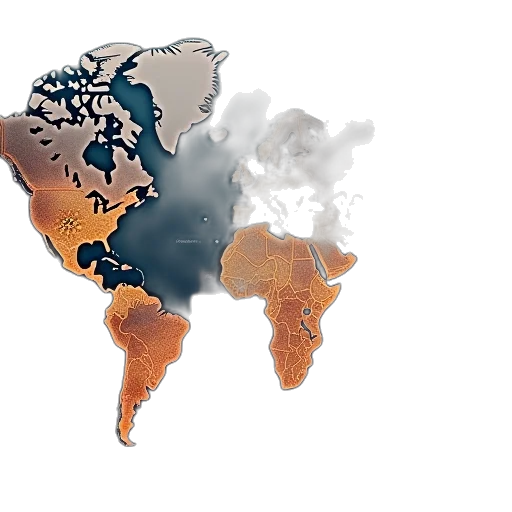 earth tones, tax, evasion, among transparent PNG cut-out