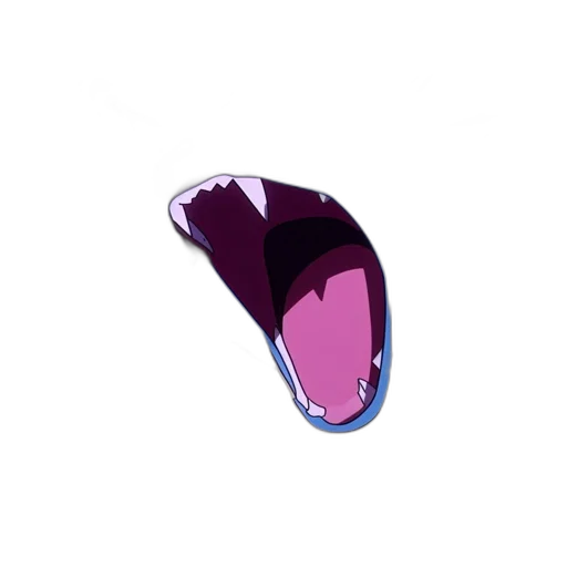 shoes, hat, mask, creature transparent PNG cut-out