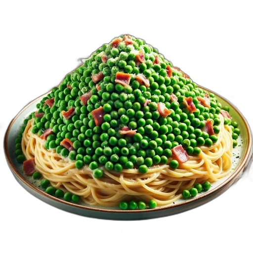food, hat, crown, jewelry transparent PNG cut-out