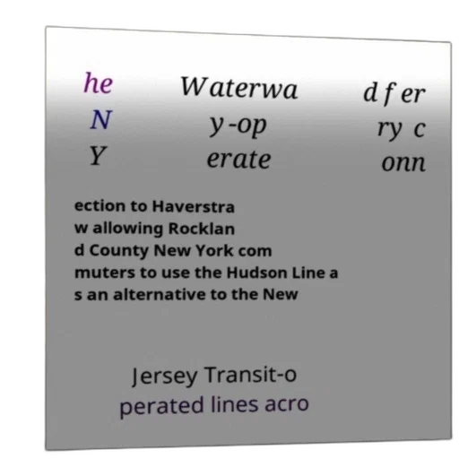 jewelry, vaporwave, image, text transparent PNG cut-out