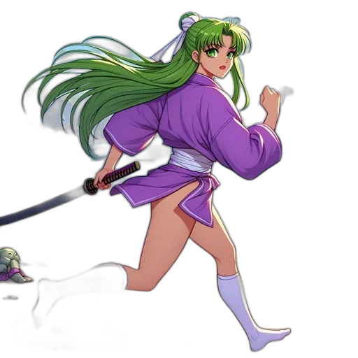 sword, weapon, staff, pixel art transparent PNG cut-out