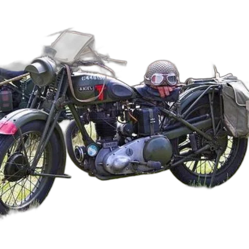 photorealistic, 3d render, concept art, vintage transparent PNG cut-out
