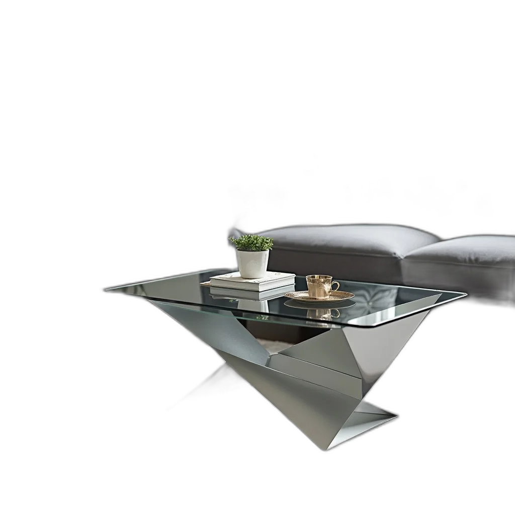 furniture, umbrella, jewelry, crown transparent PNG cut-out