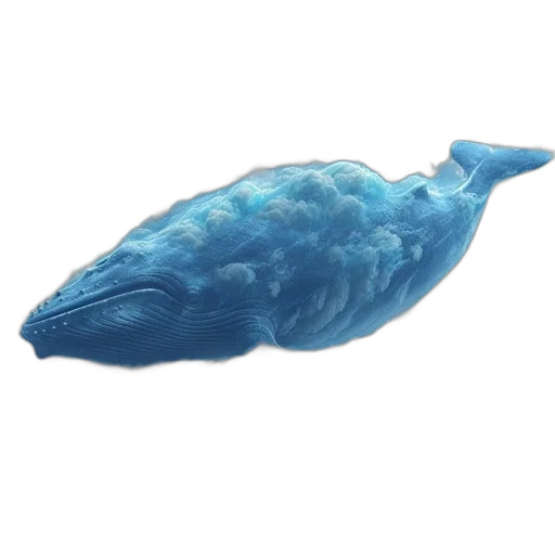 animal, hat, creature, weapon transparent PNG cut-out