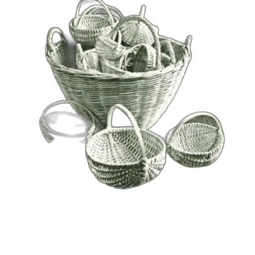 jewelry, food, crown, furniture transparent PNG cut-out