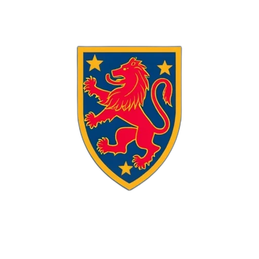 crown, dragon, staff, sword transparent PNG cut-out