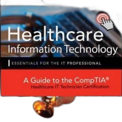 book, cover, titled, healthcare transparent PNG cut-out