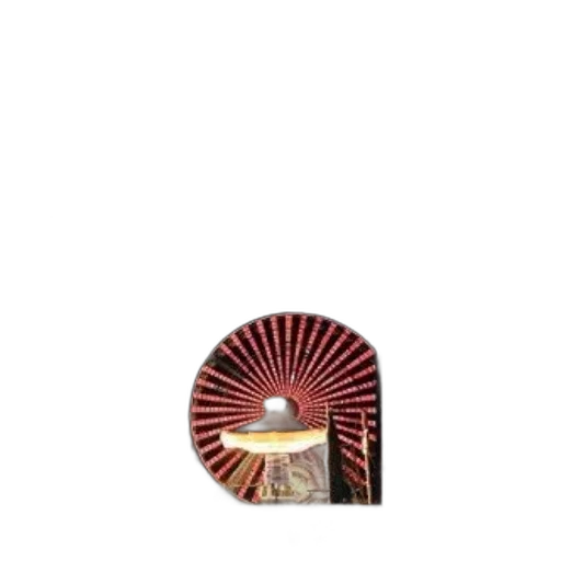 hat, umbrella, staff, furniture transparent PNG cut-out