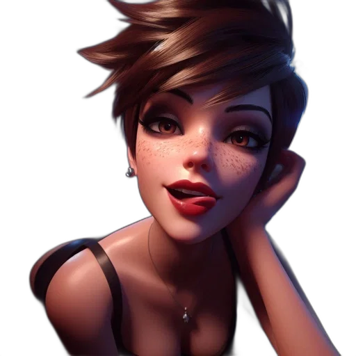 face, staff, jewelry, mask transparent PNG cut-out