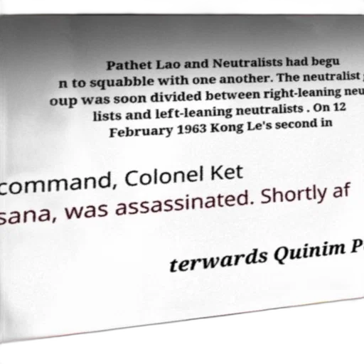 historical, document, discusses, division transparent PNG cut-out
