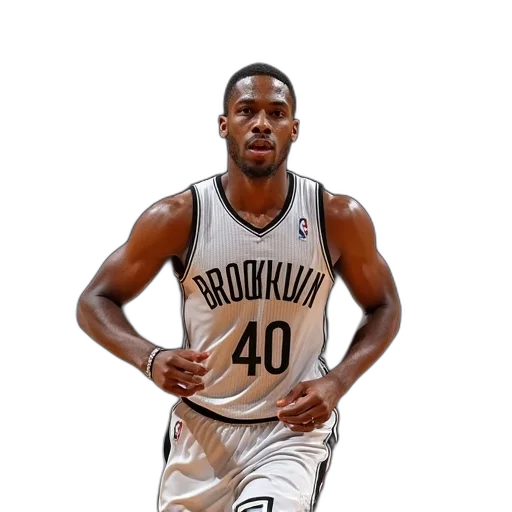 cartoon, concept art, monochrome, brooklyn transparent PNG cut-out