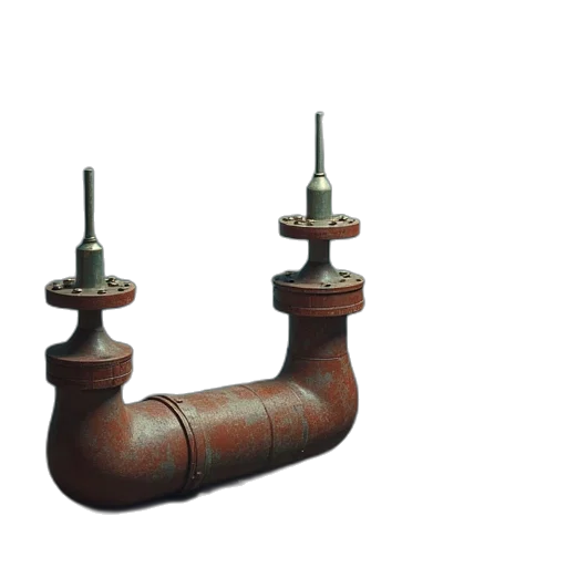 weapon, furniture, bottle, staff transparent PNG cut-out