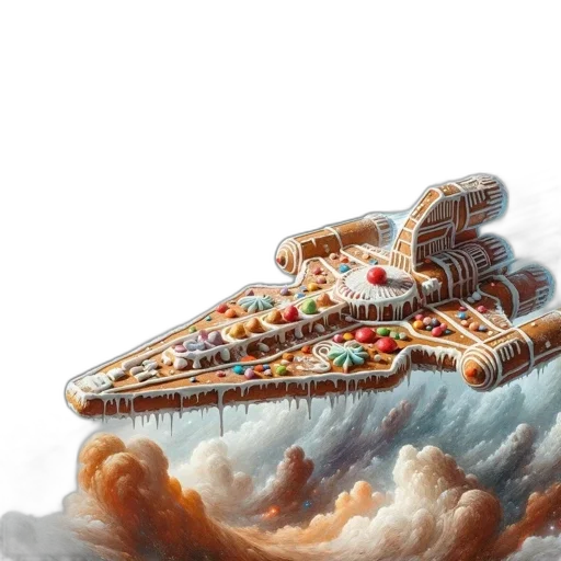 food, dragon, weapon, shoes transparent PNG cut-out