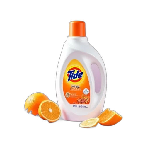bottle, food, weapon, dress transparent PNG cut-out