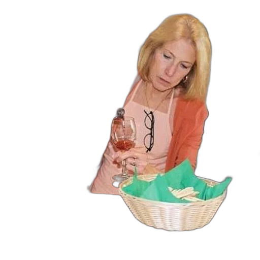bottle, food, jewelry, mask transparent PNG cut-out