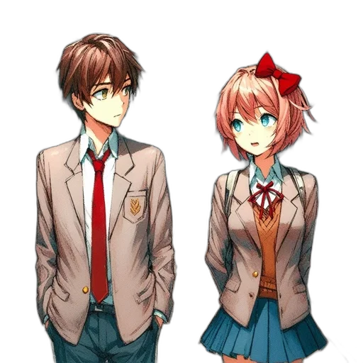 weapon, mask, face, staff transparent PNG cut-out