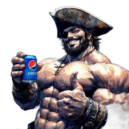 bottle, food, weapon, concept art transparent PNG cut-out