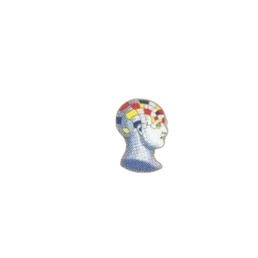 hat, crown, mask, face transparent PNG cut-out