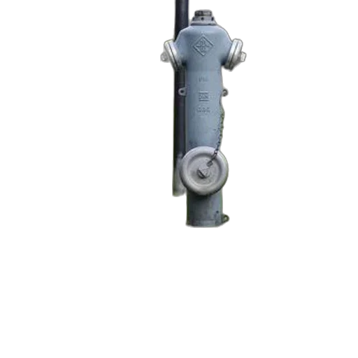 staff, weapon, robot, sword transparent PNG cut-out