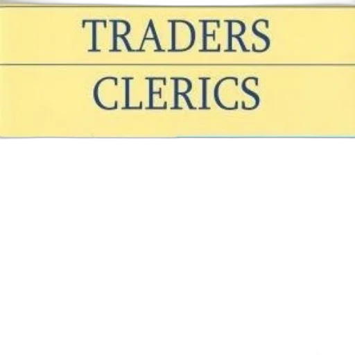 cover, traders, clerics, general transparent PNG cut-out
