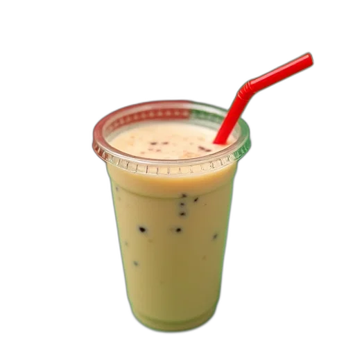 food, staff, 3d render, photorealistic transparent PNG cut-out