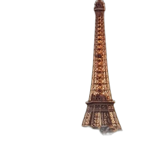 jewelry, building, umbrella, weapon transparent PNG cut-out