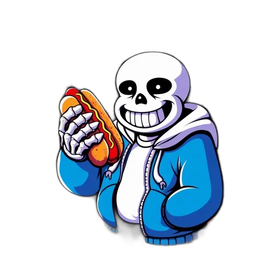 food, weapon, robot, jacket transparent PNG cut-out
